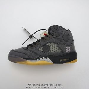 Dear Friend,thank you for your purchase! we will s